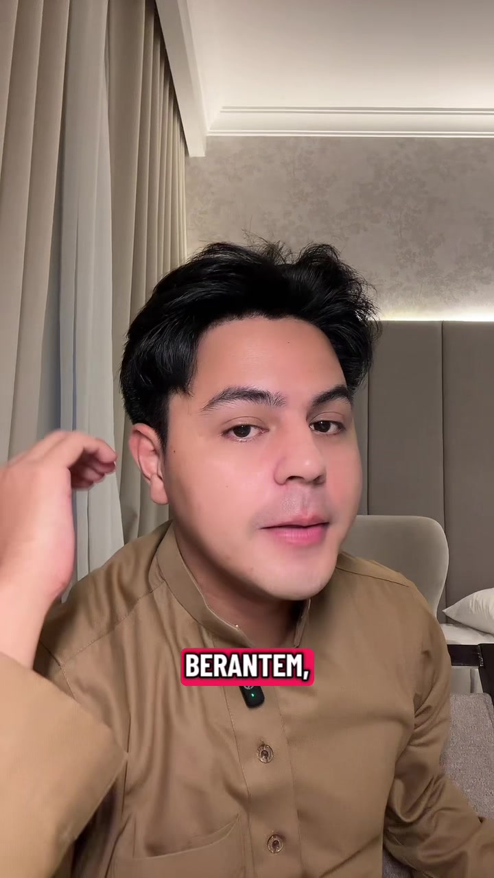 @Mas irwin