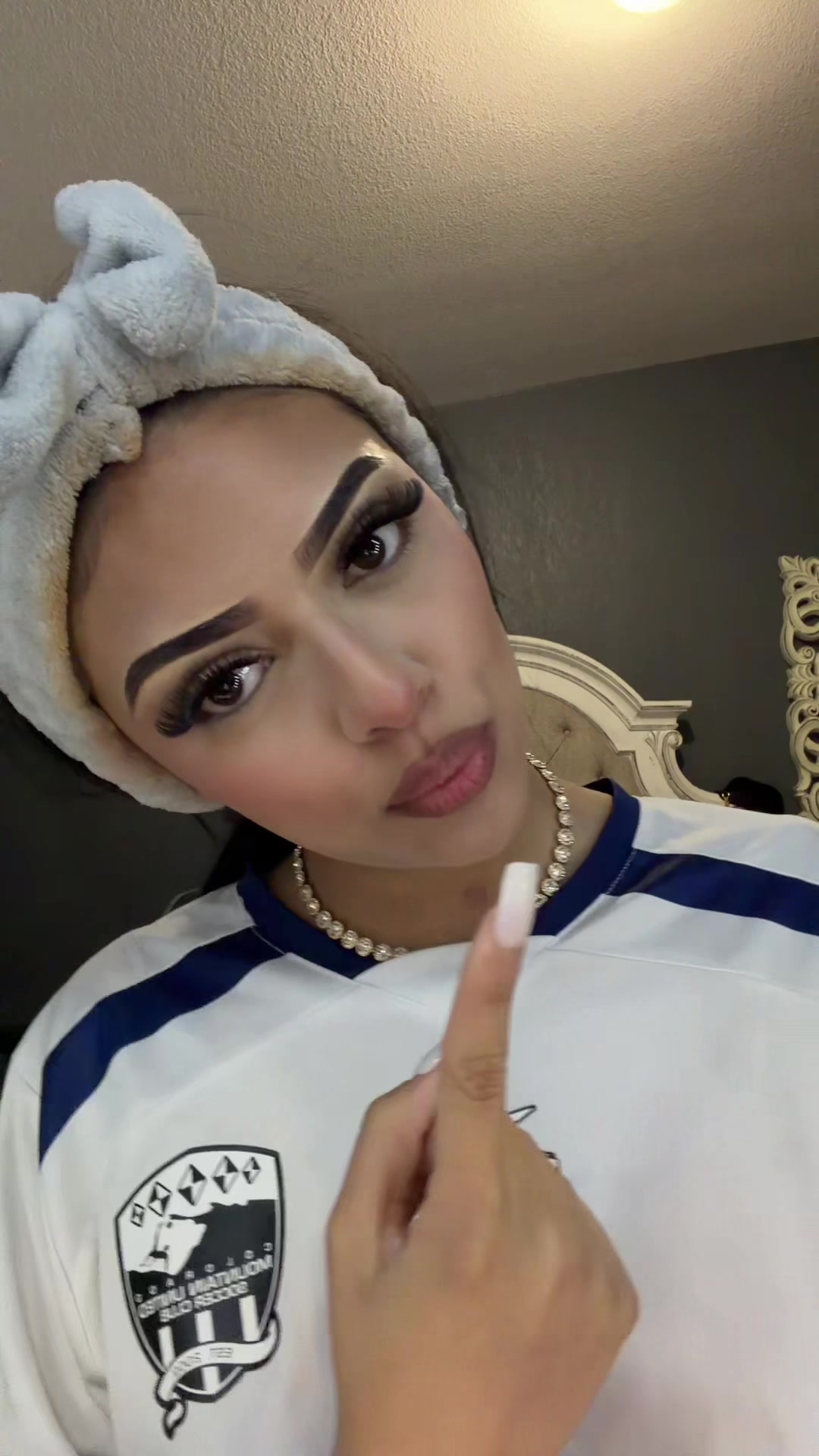 @dani