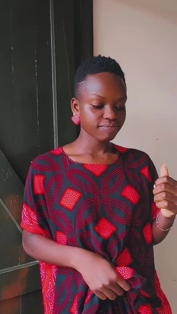 @Rhumba Queen 👑(RQ)🇰🇪🇨🇩