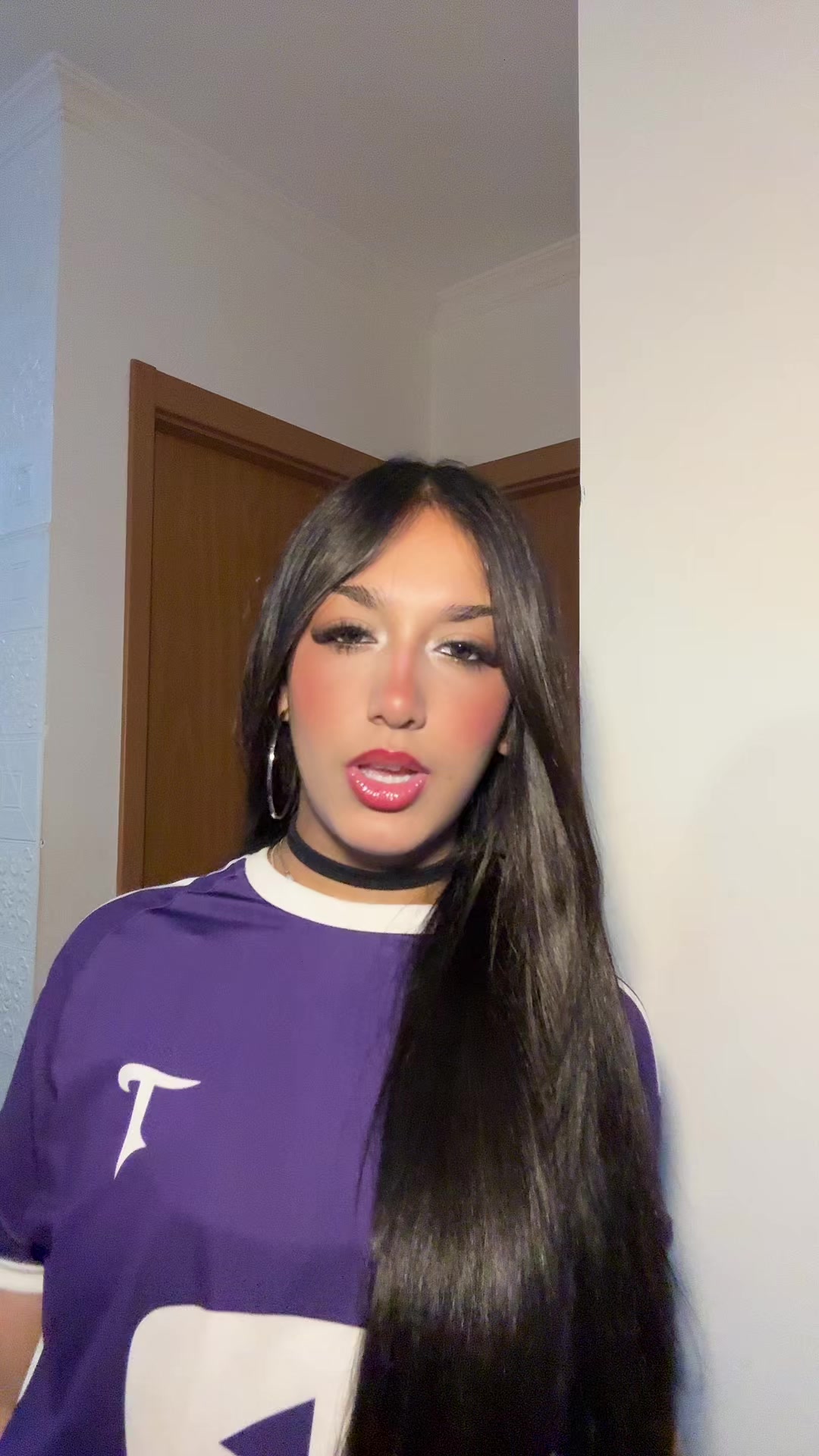 @shiachticasananda