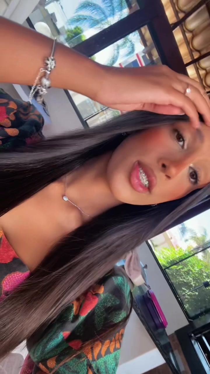 @._Alyyce_.
