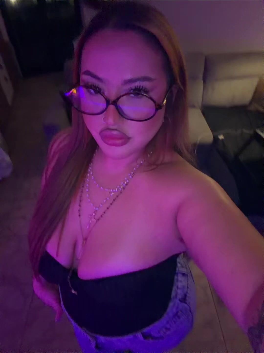 @mammolamartina