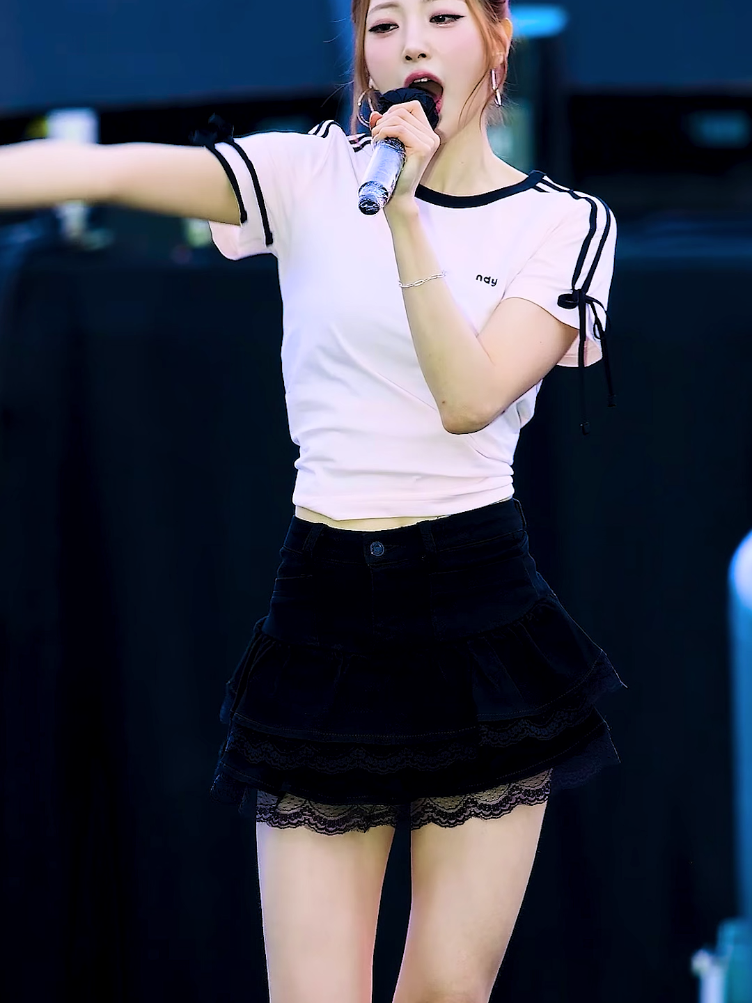 @Tanunetok_EDIT
