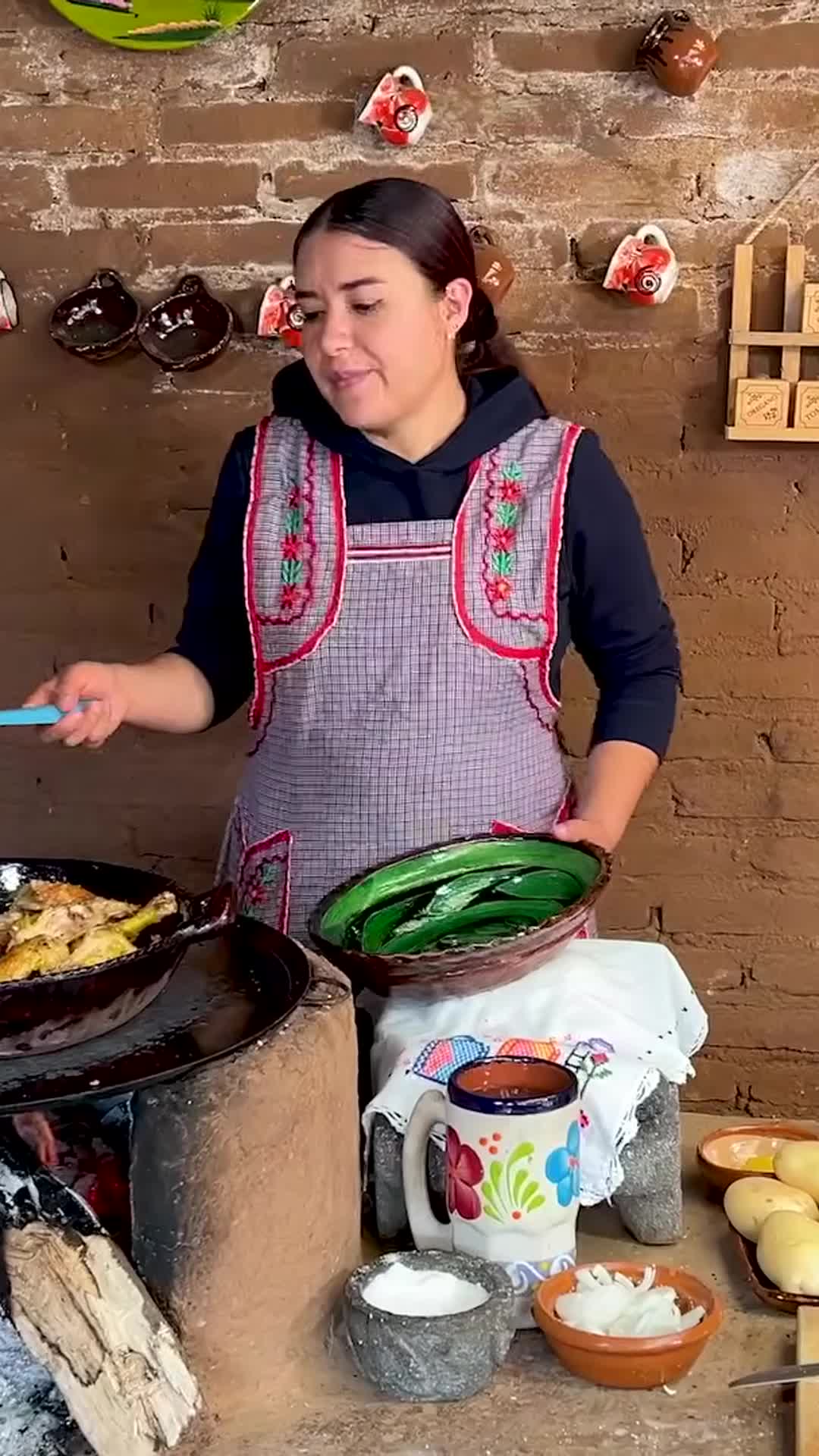 @tiktohnesyv