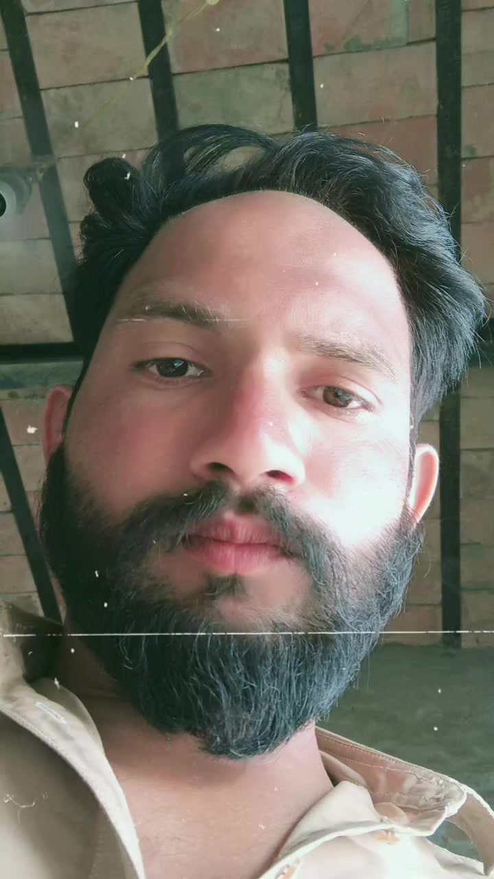 @imran 1260