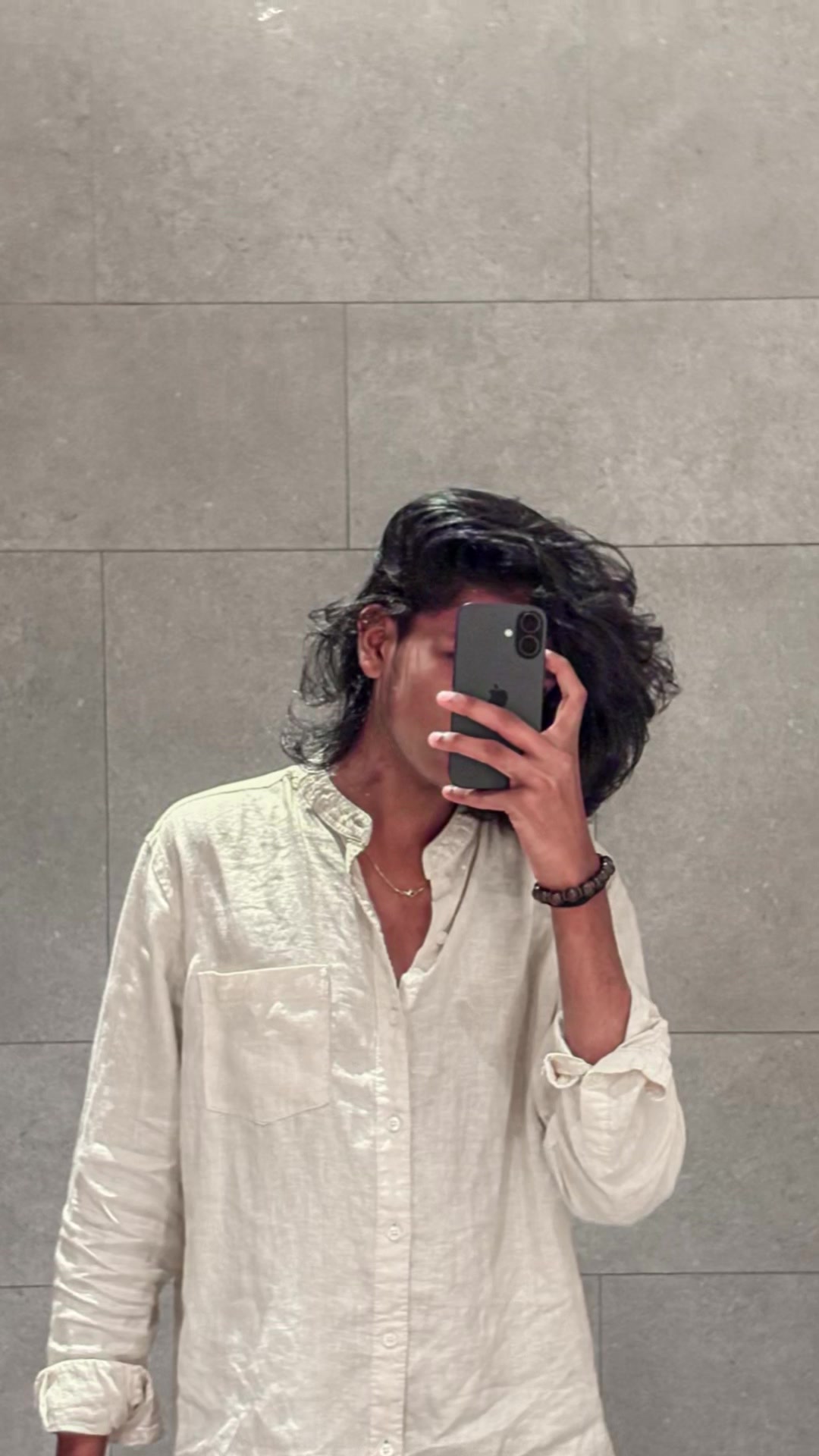 @👤💔