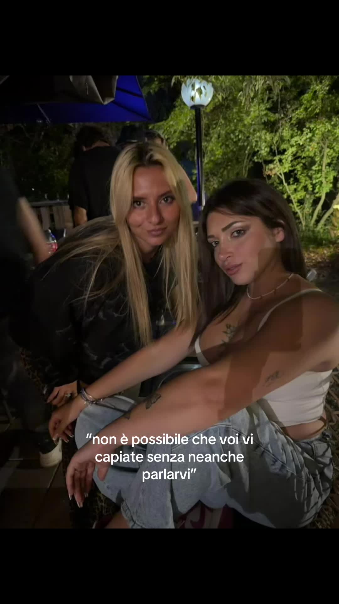 @Aurora Sciambra