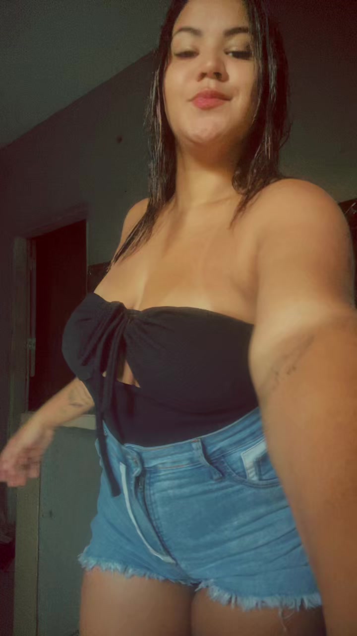 @__layslinhaa