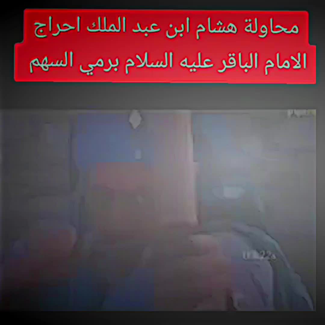 @علوش