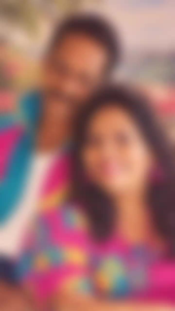 @Anandhan