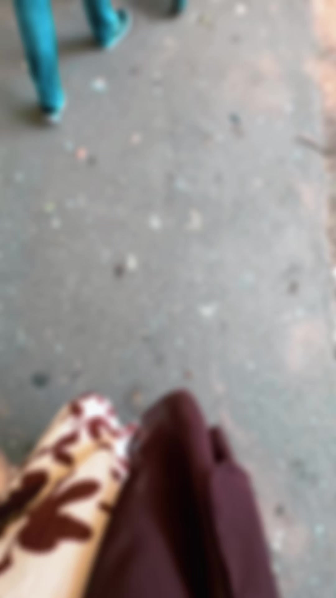 @L Alam 🇬🇧
