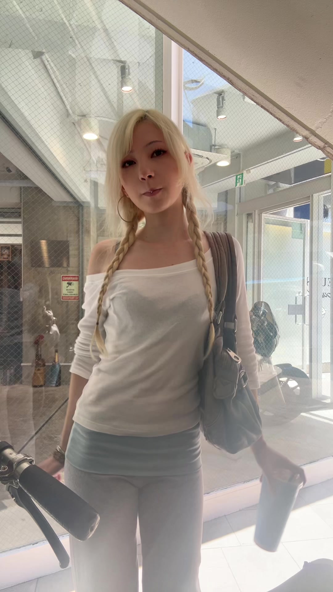 @minuh