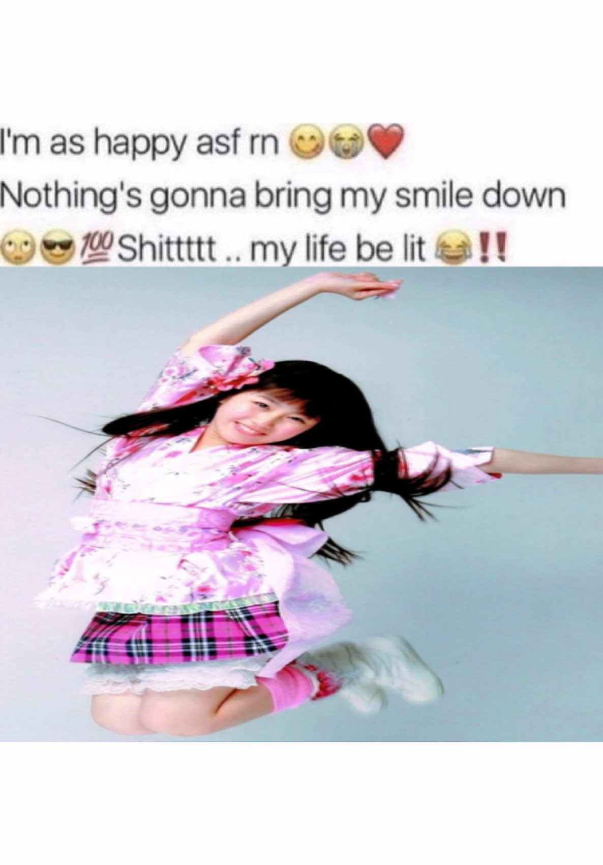 @𝓶𝓲𝓶𝓲rin🎀🍀🌅⭐️