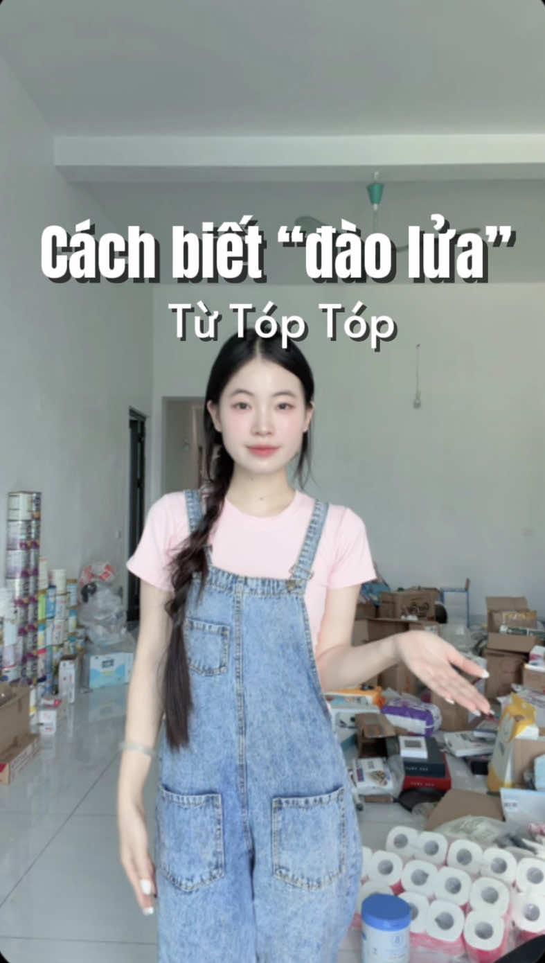 @Hiền-Làm mẹ tuổi 21🌷