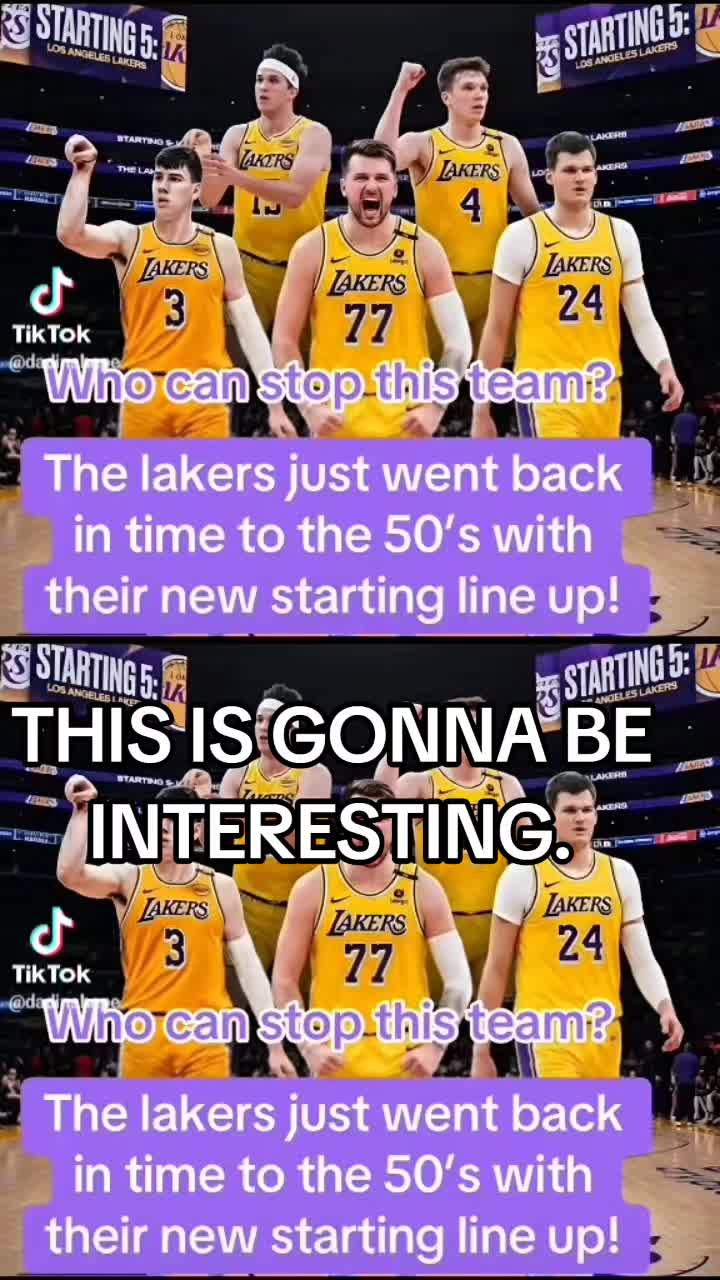 @opitts2k