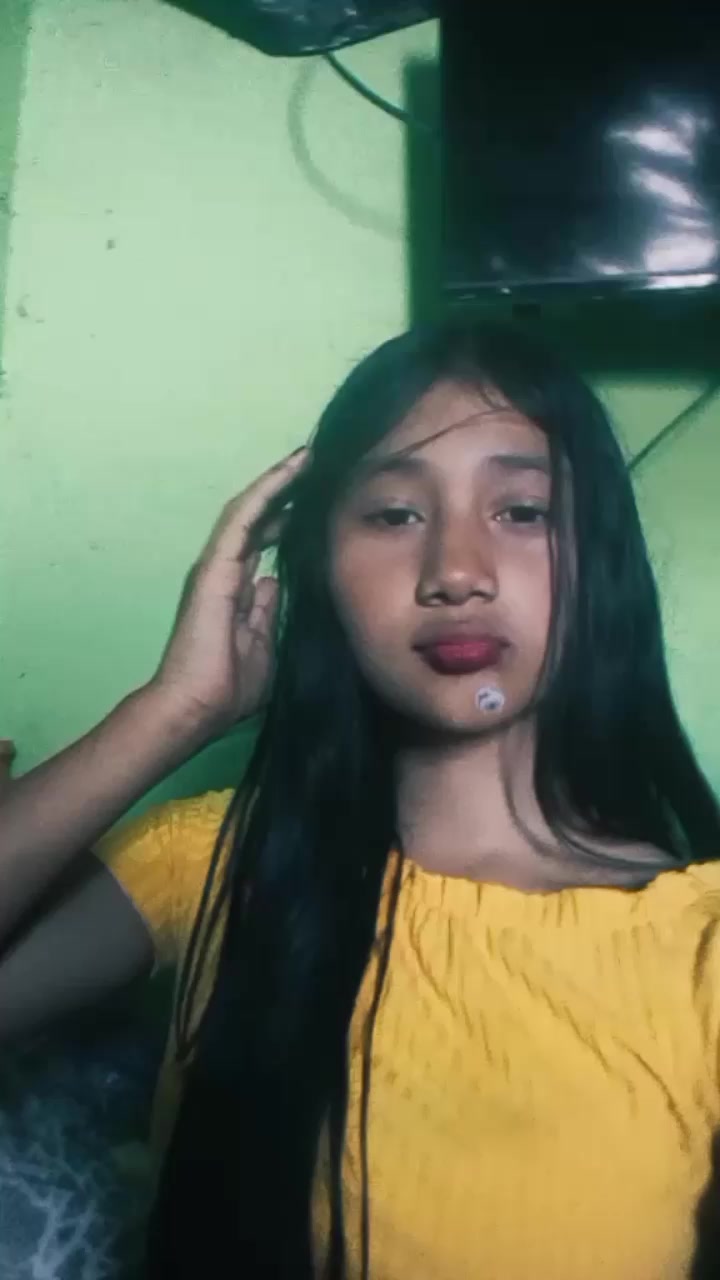 @Alejandra torres💅🏻😍
