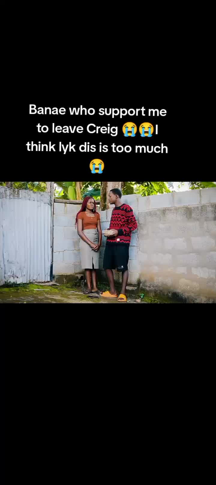 @Kisakye Betty💙