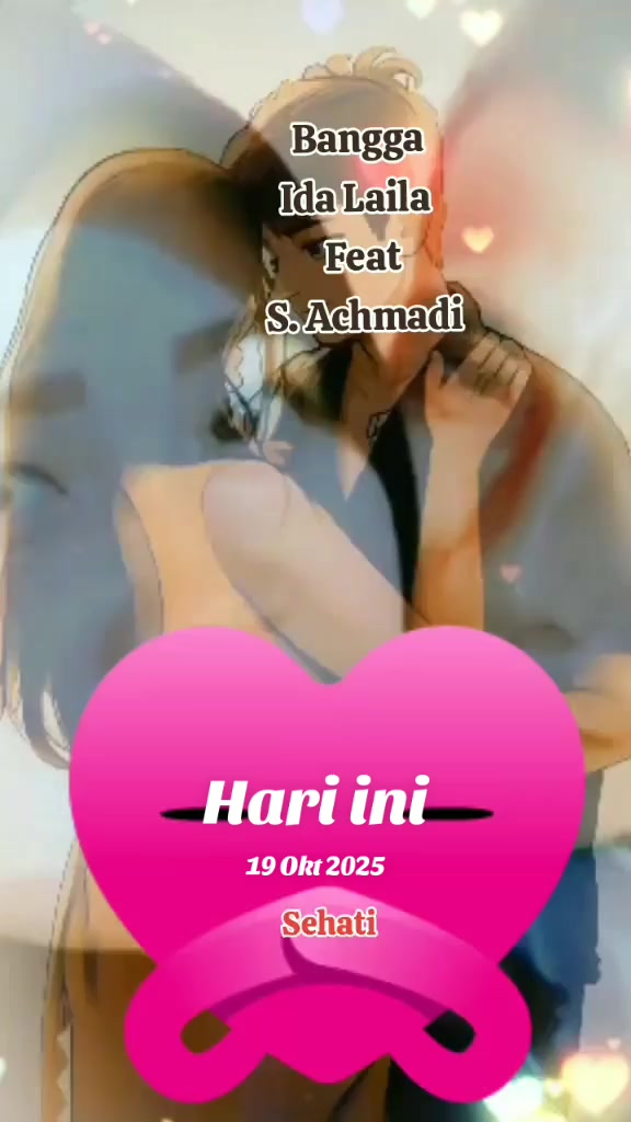@💟$etyohati🇮🇩