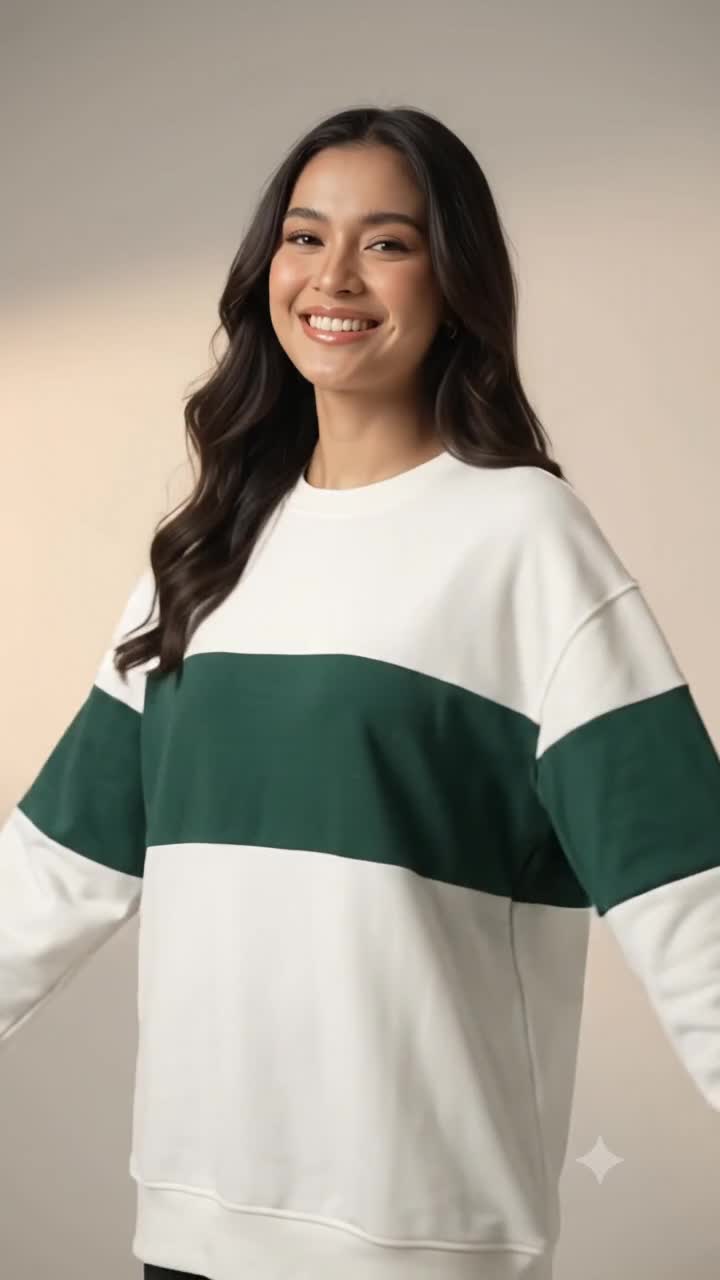 @ZeroSuGar