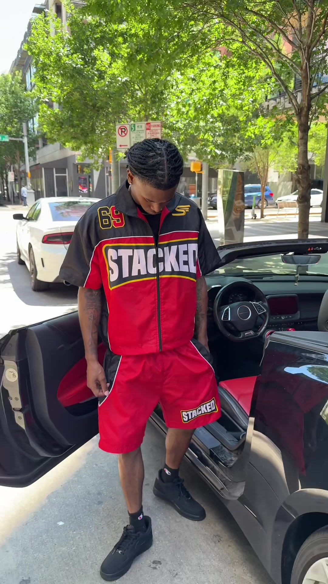 @Strictly.Stacked