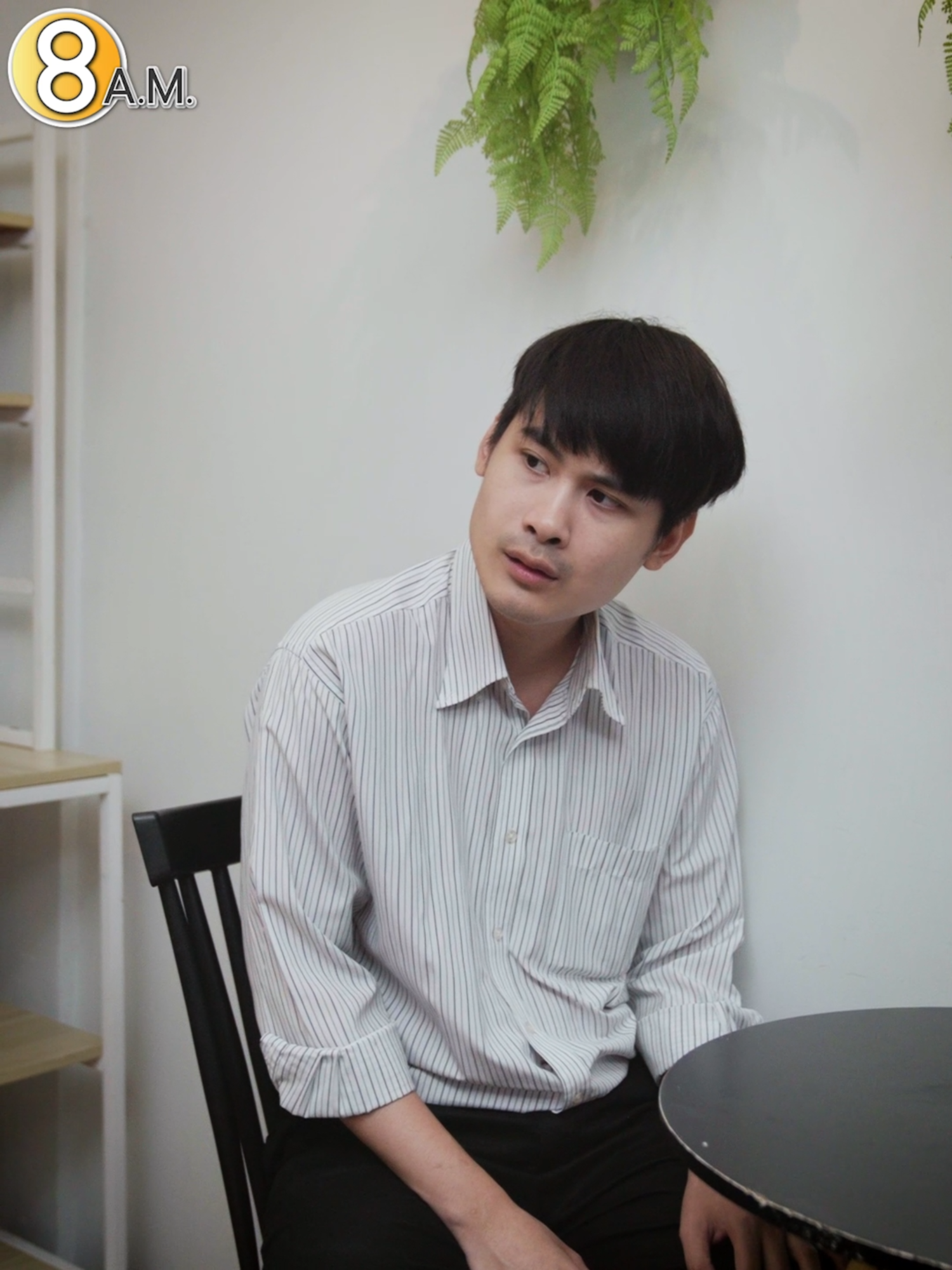 @ห้าโมงเย็น แชนแนล
