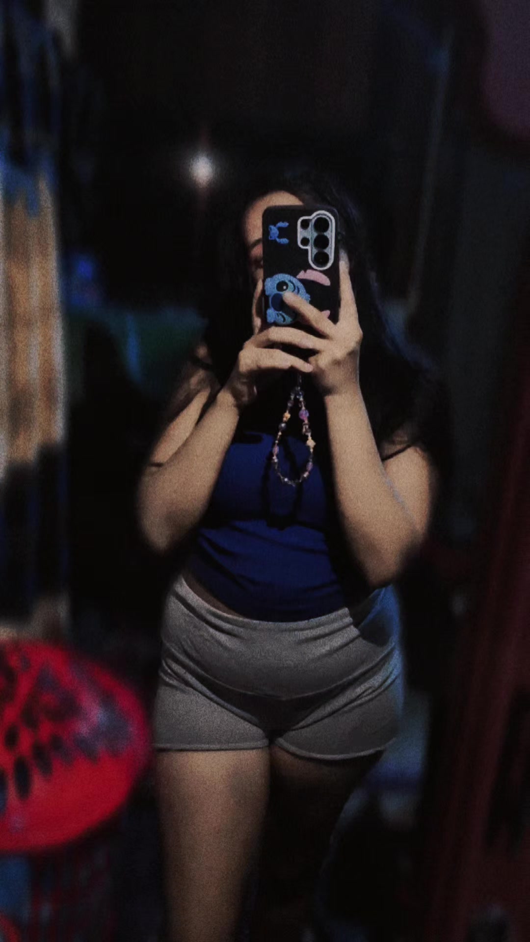@💜💜his queen♑️💜💜