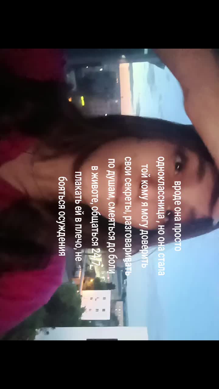 @Агги🩰💋
