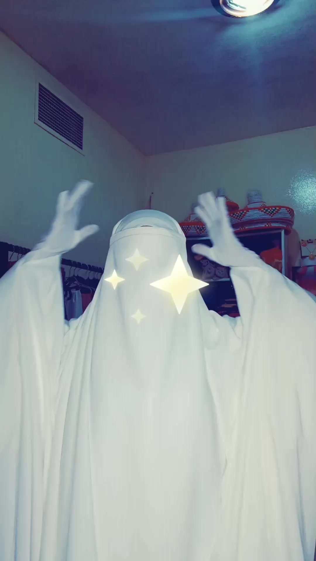 @zahra