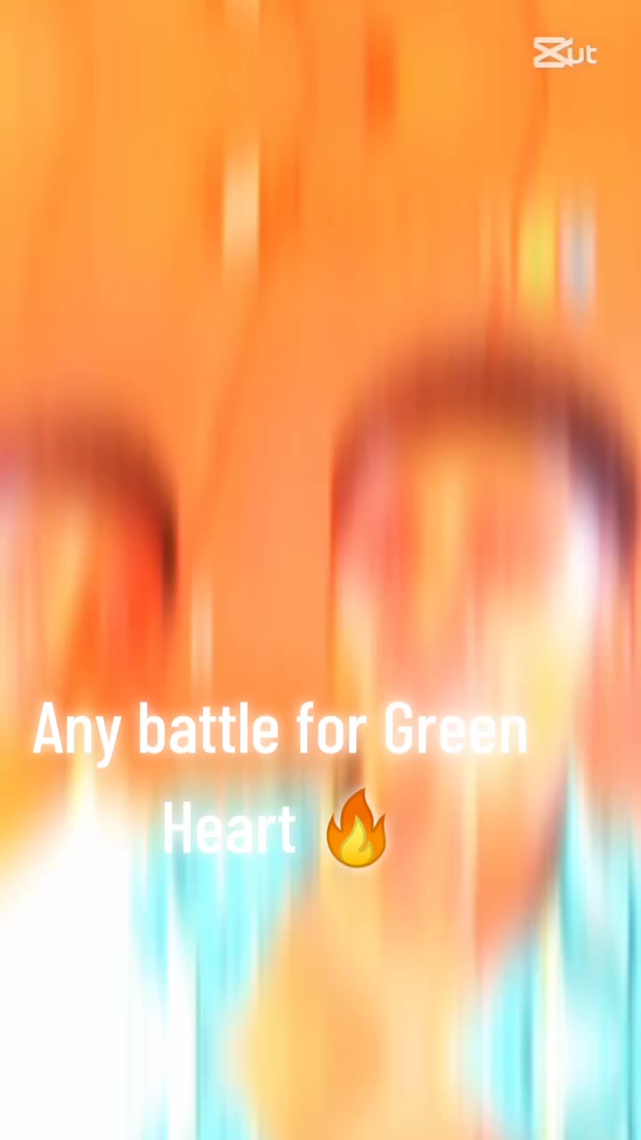@fyngalbiboi8
