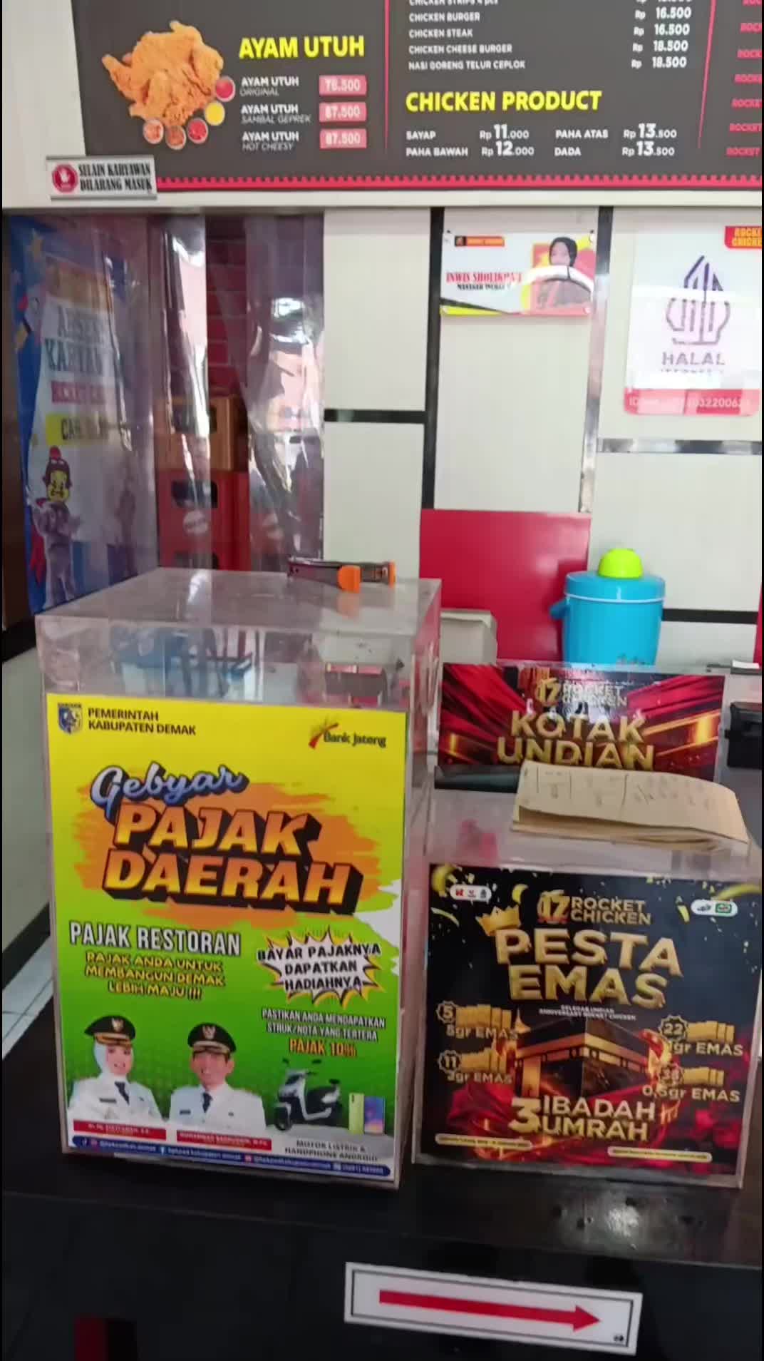 @Putra Store_F3