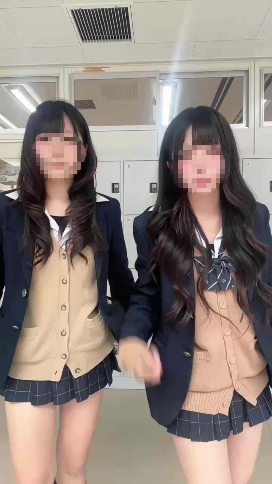 @おれ