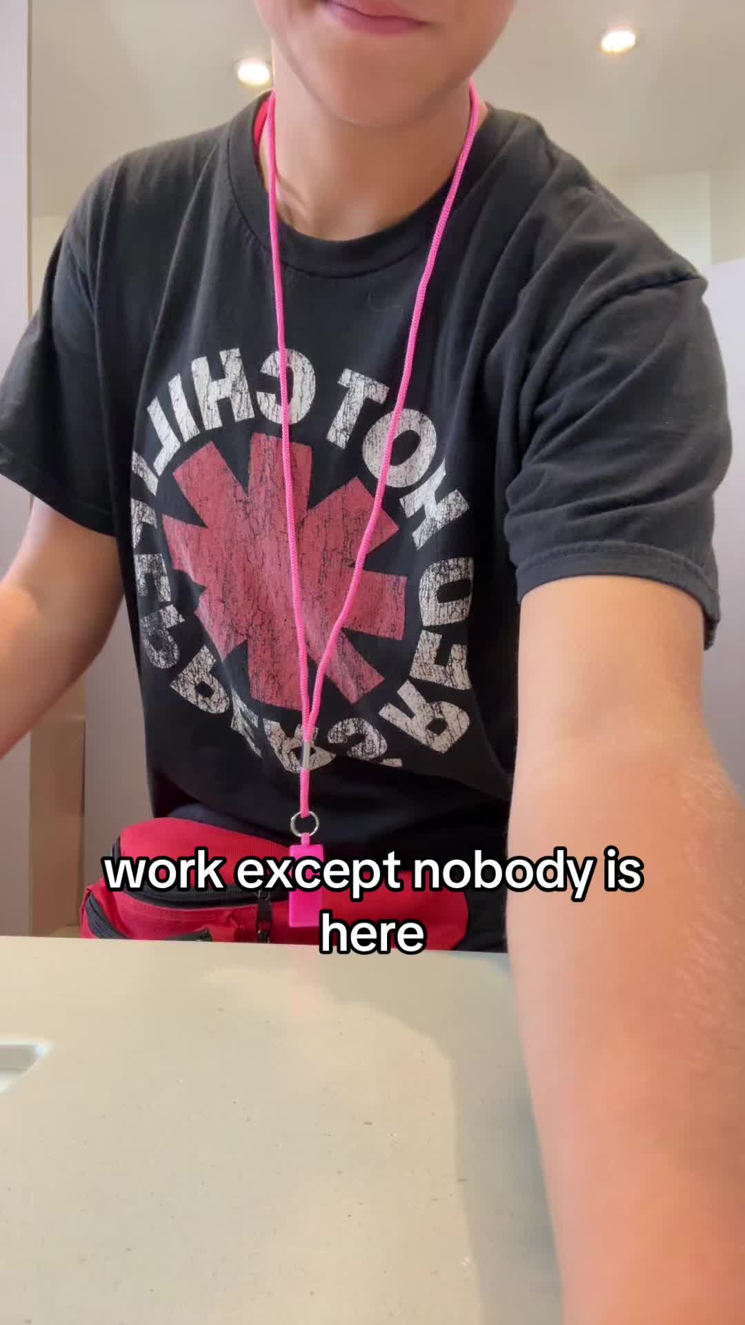 @zip 💩