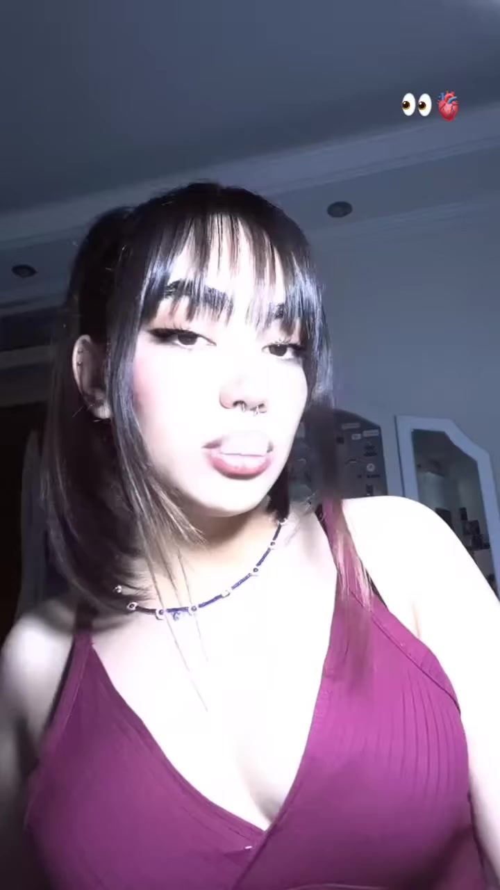 @ftmelx