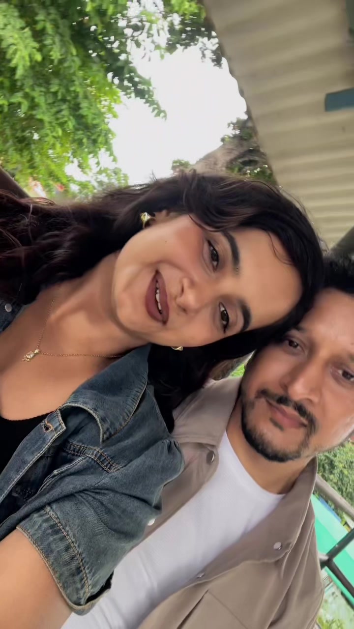 @Janu💫✨🇳🇵