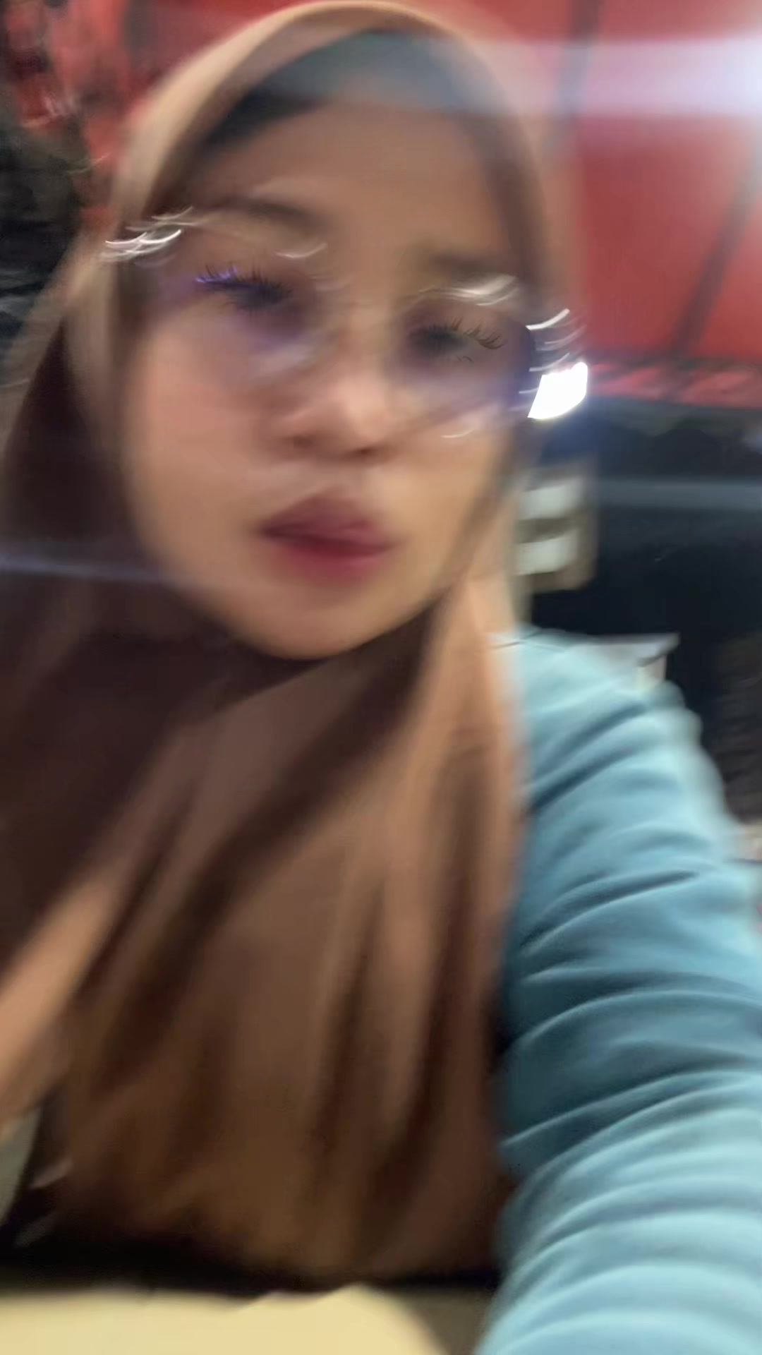 @dilafamele