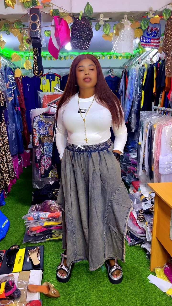 @Jenny collections