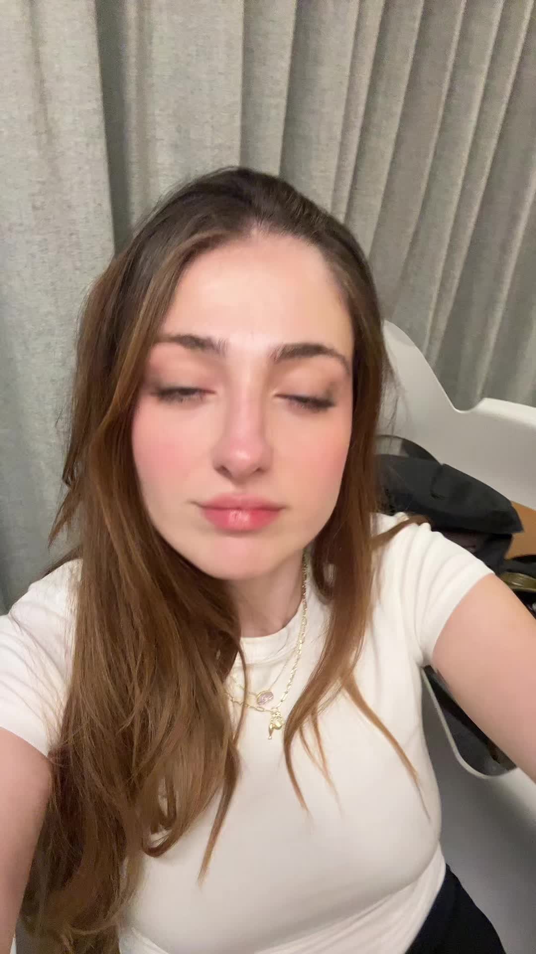 @yekitto
