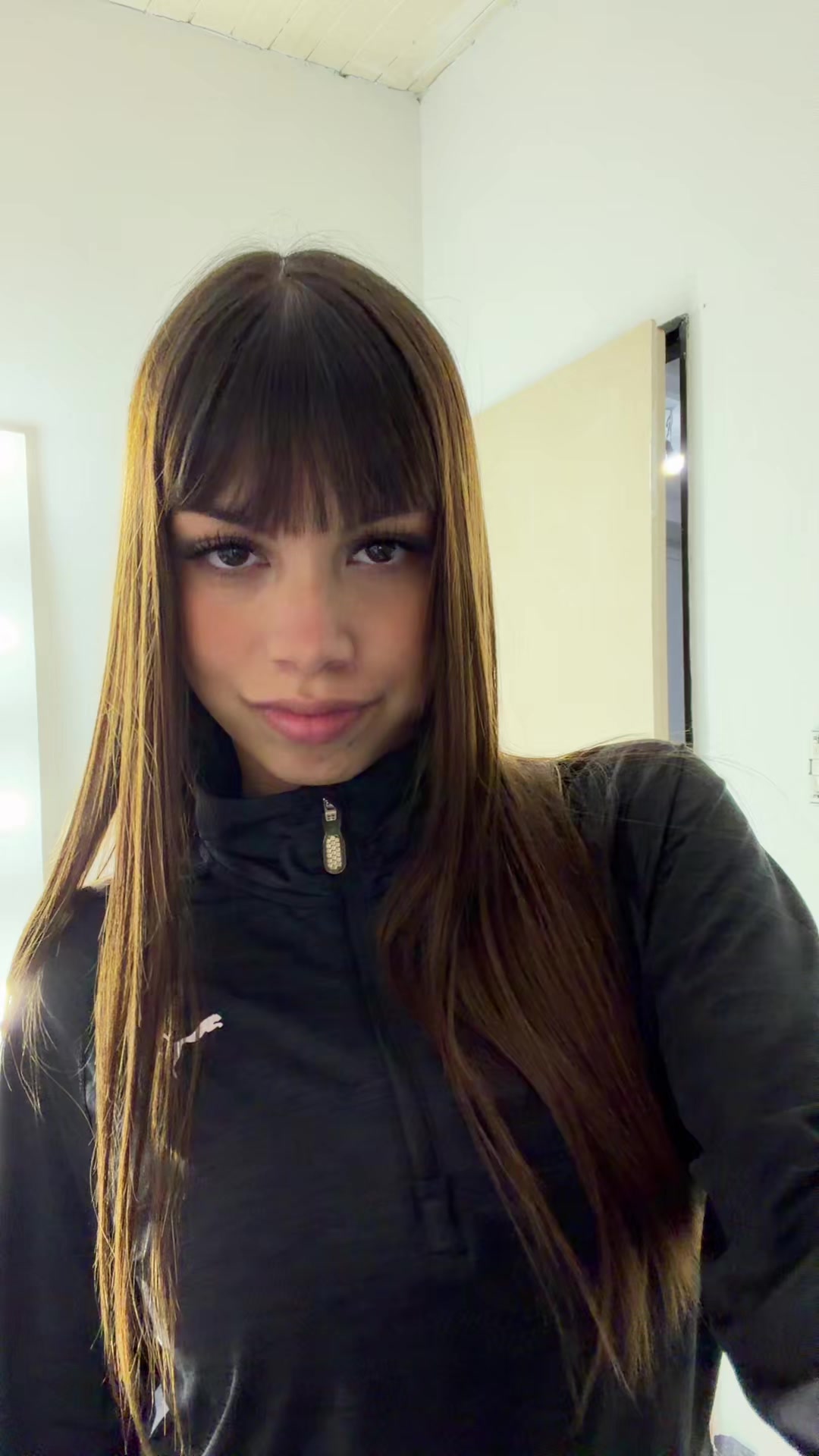 @cami espinosa