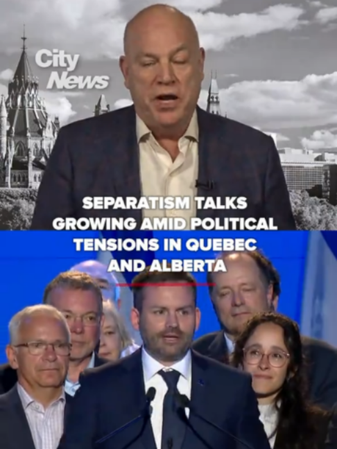 @CityNews