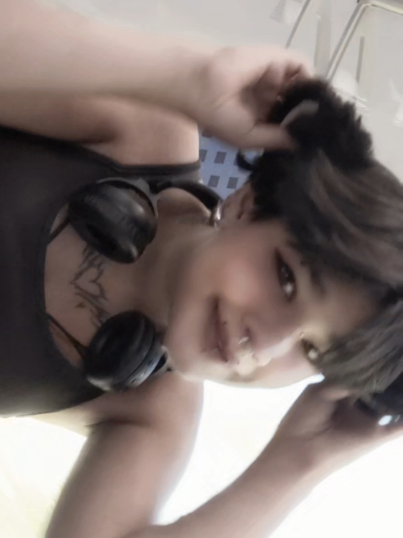 @sanresed