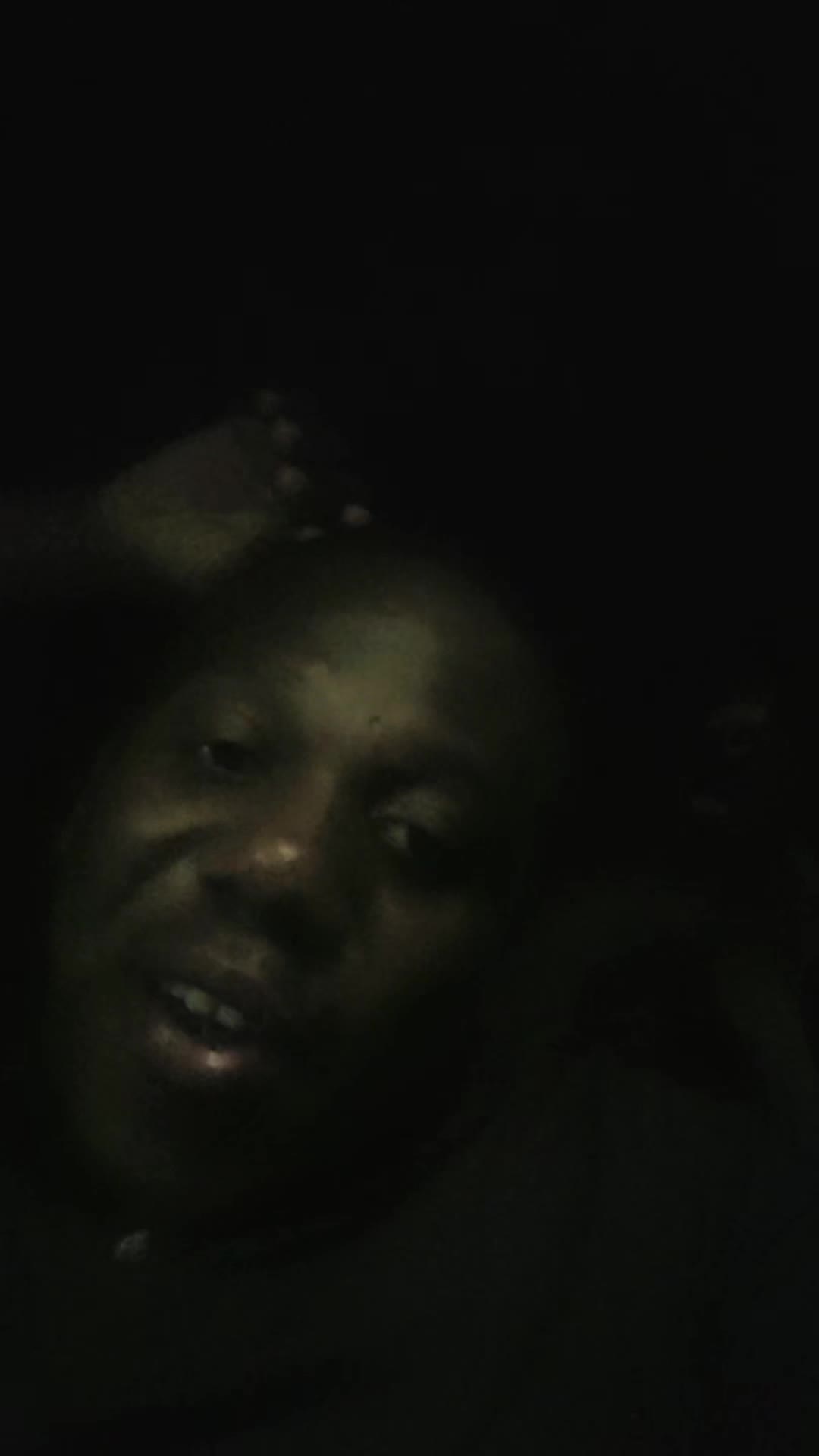 @Romario Walcott