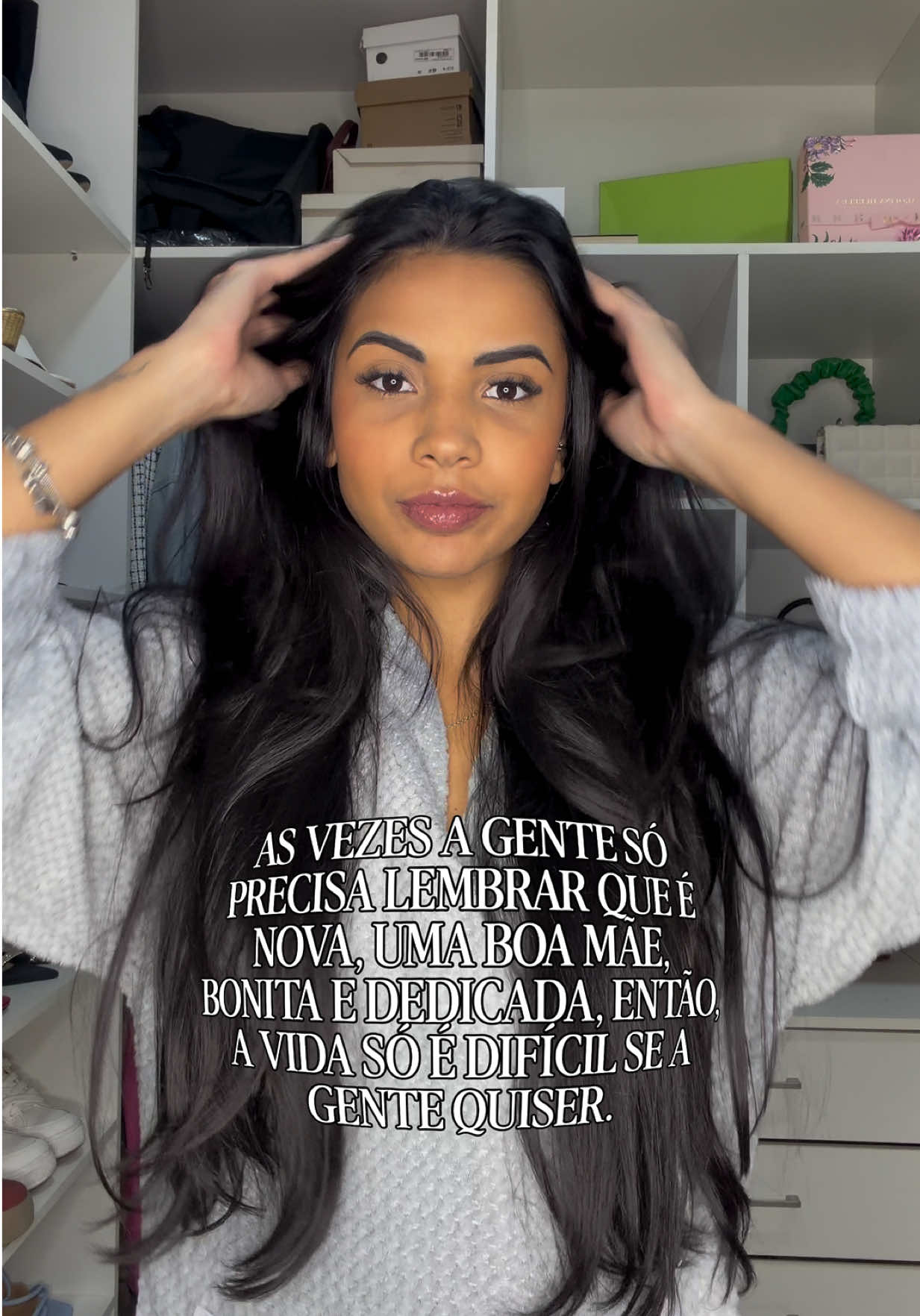 @Giovanna Suman