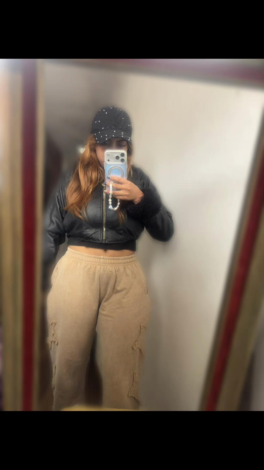 @🧸