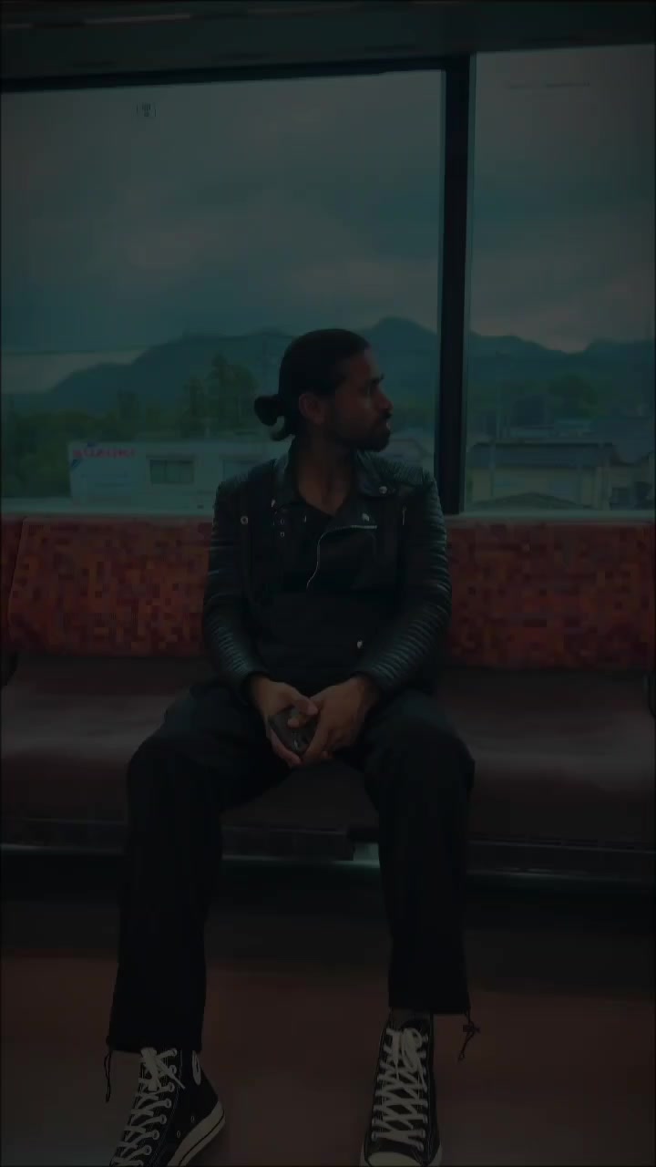 @Yadav_Ji 🇳🇵♡🇯🇵