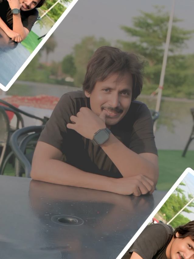 @Nawazuddin