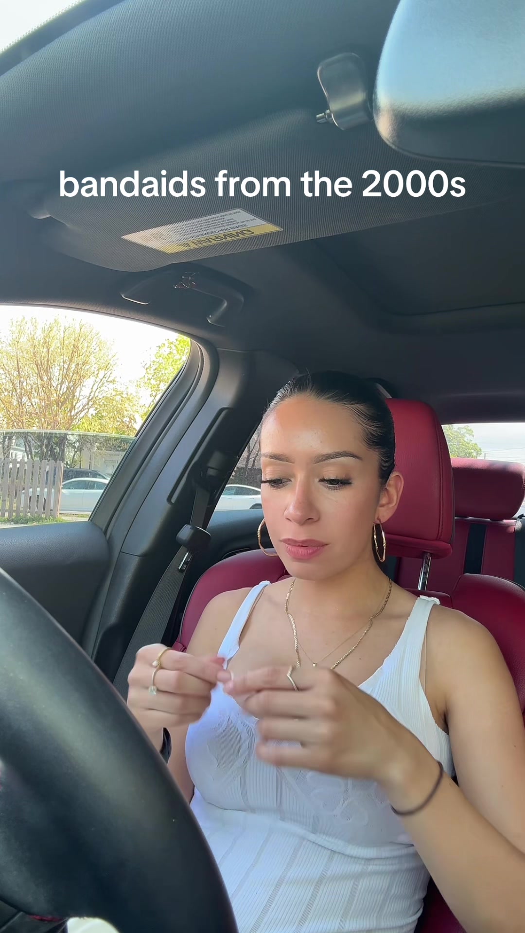 @melissa