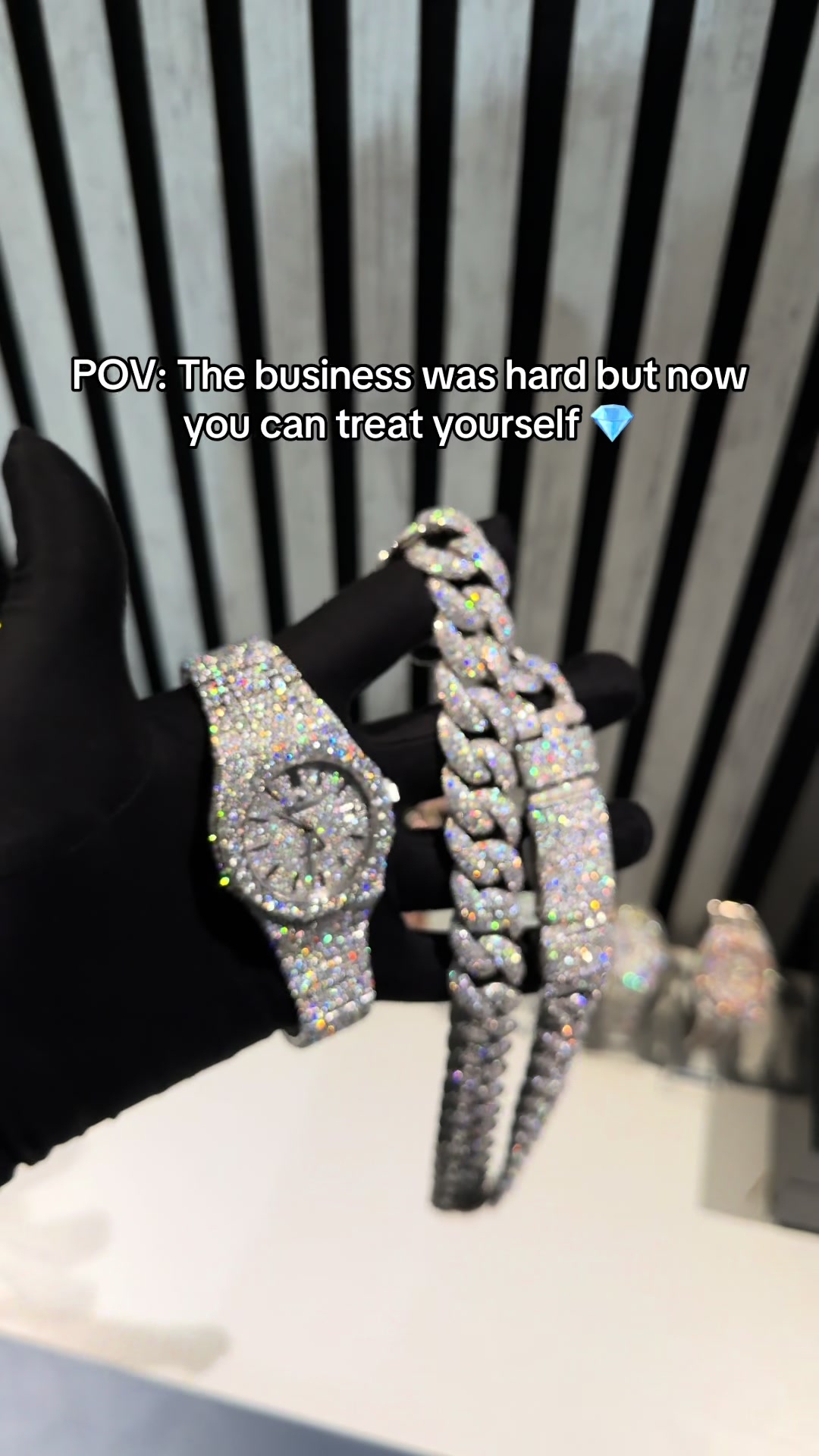 @diegothejeweler
