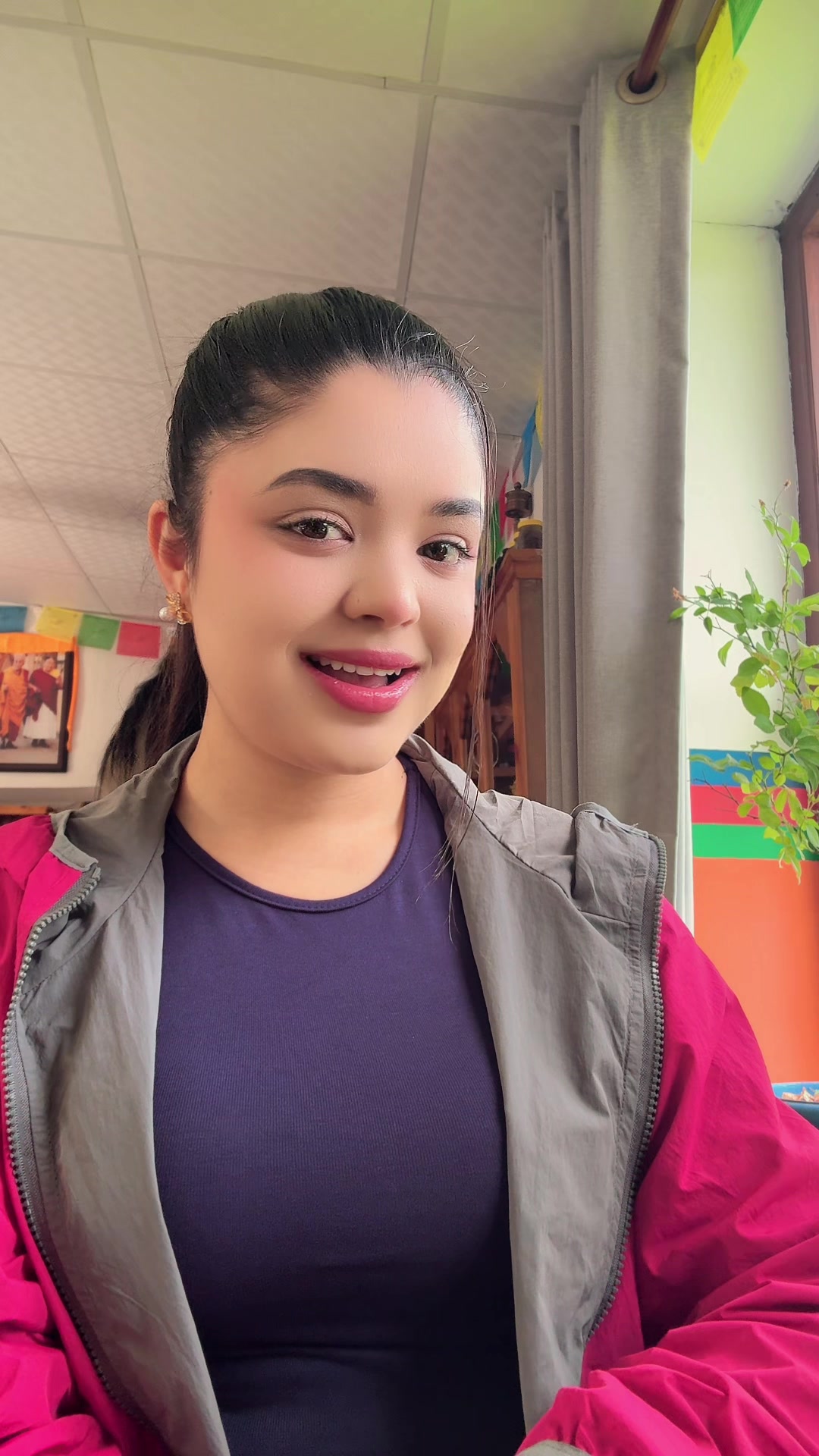 @Samikshya Adhikari