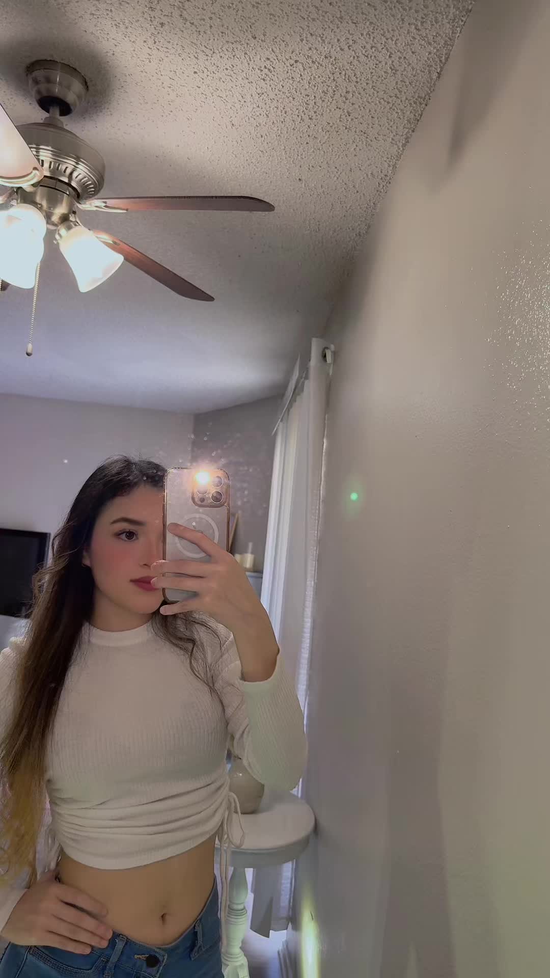 @lili_jimenez_a