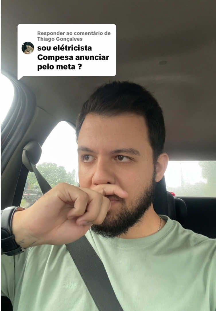 @queiroztrafegopago